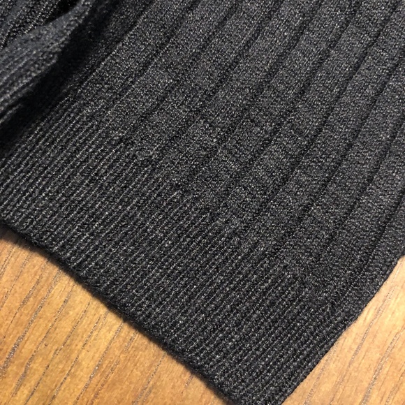 NWT INC International Concepts Cardigan - Picture 5 of 7